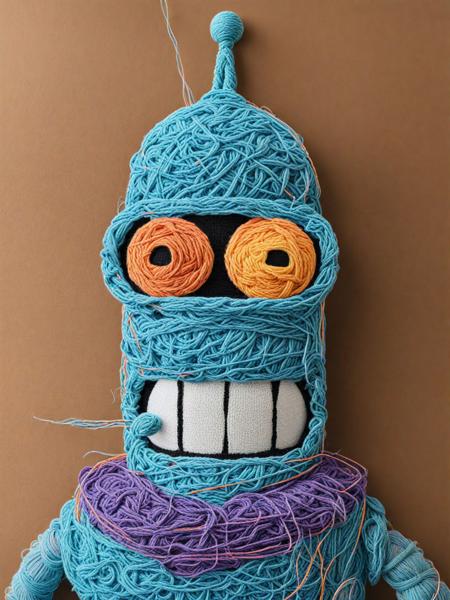 00033-20240102210004-7778-benderbot Yarn art style-before-highres-fix.jpg